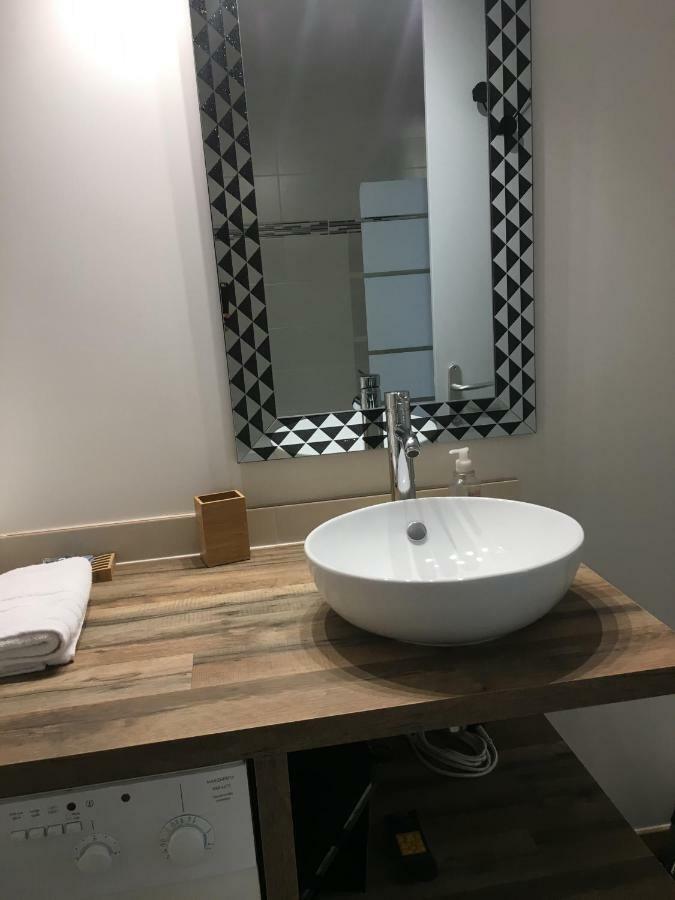 Le Loft Du Chateau Du Roi Cahors Ngoại thất bức ảnh