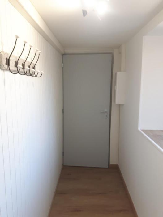 Le Loft Du Chateau Du Roi Cahors Ngoại thất bức ảnh